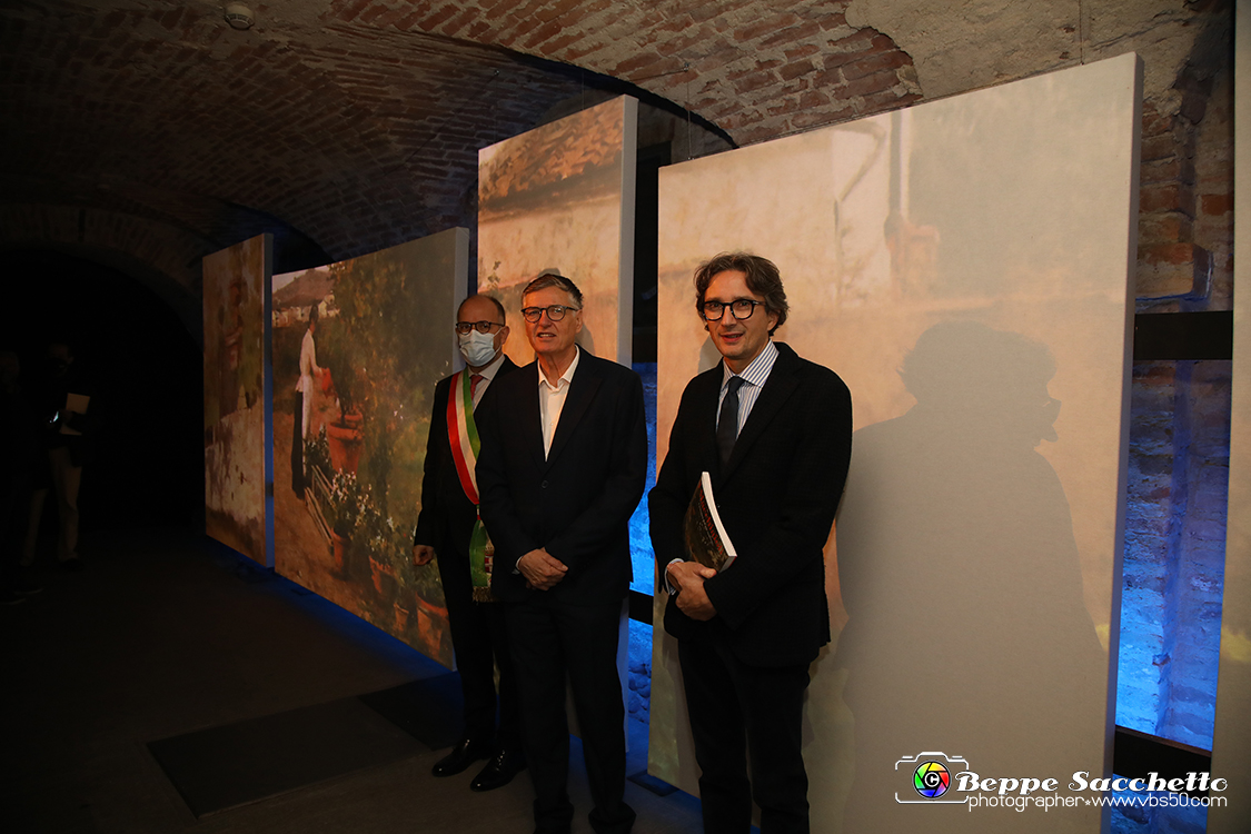 VBS_9782 - Mostra I Macchiaioli .jpg